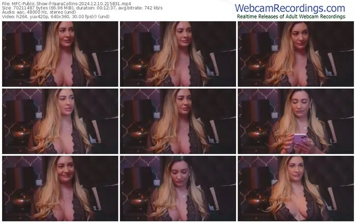 2024/12/10/mfc-yaaracollins-21-58-31