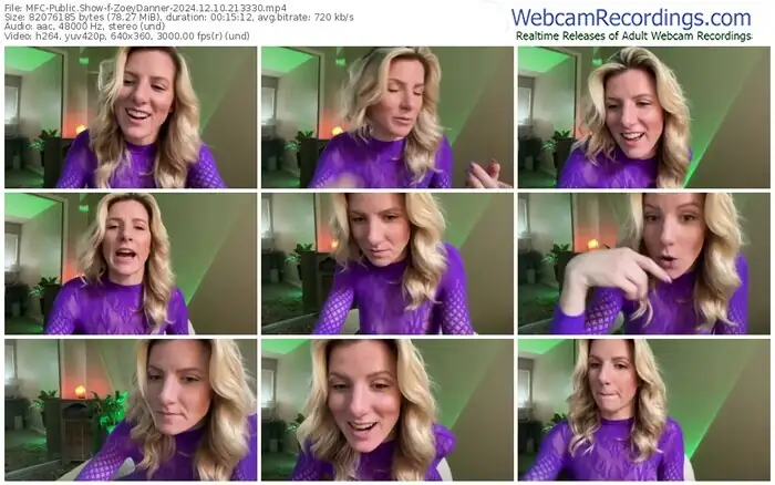 2024/12/10/mfc-zoeydanner-21-33-30