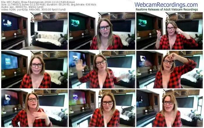 2024/12/10/mfc-boringmom-15-40-18