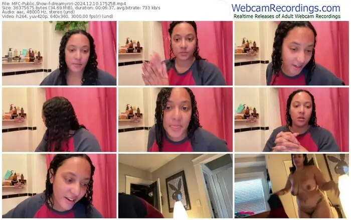 2024/12/10/mfc-dreamyriri-17-52-58