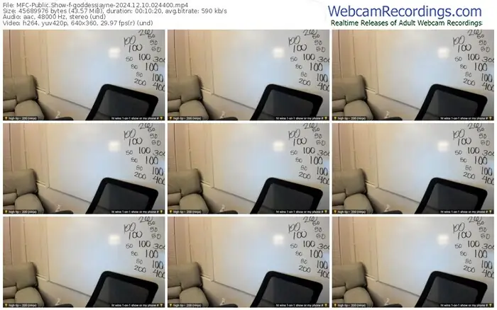 2024/12/10/mfc-goddessjayne-02-44-00