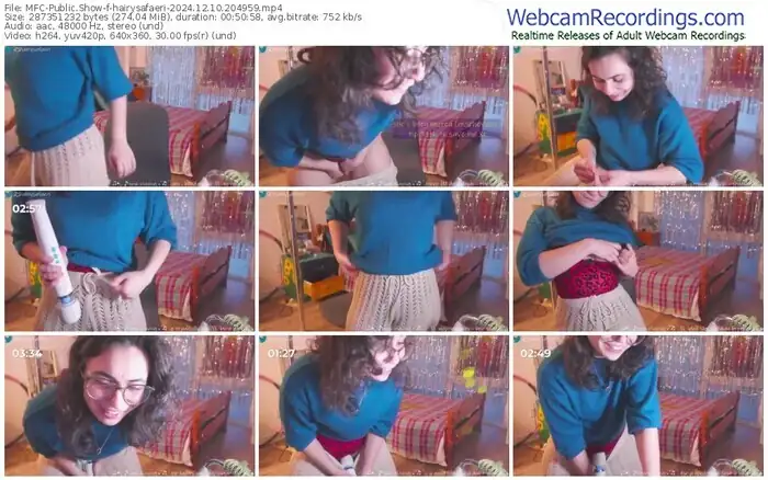 2024/12/10/mfc-hairysafaeri-20-49-59