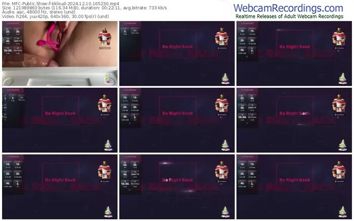 2024/12/10/mfc-kkloud-16-52-30