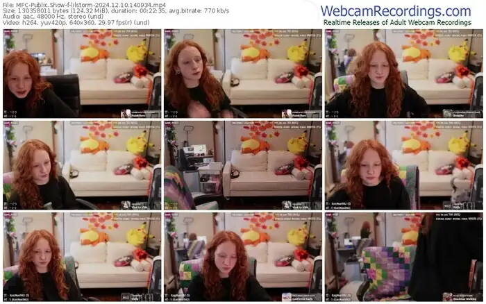 2024/12/10/mfc-lilstorm-14-09-34
