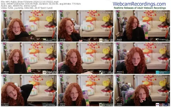 2024/12/10/mfc-lilstorm-15-32-11