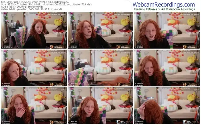 2024/12/10/mfc-lilstorm-16-42-13