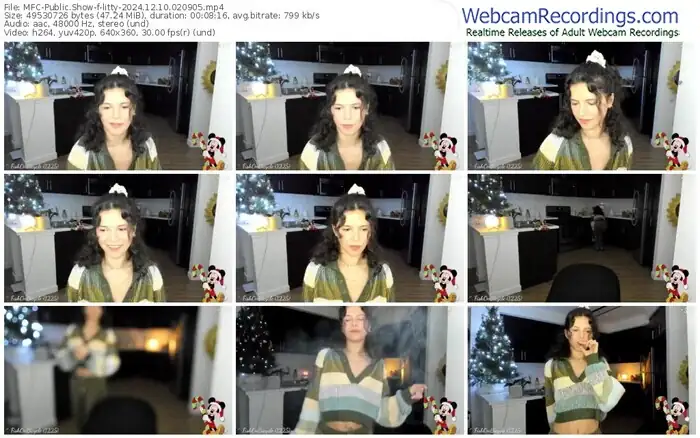 2024/12/10/mfc-litty-02-09-05
