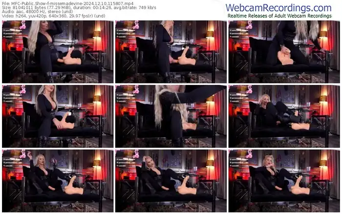 2024/12/10/mfc-missemadevine-11-58-07