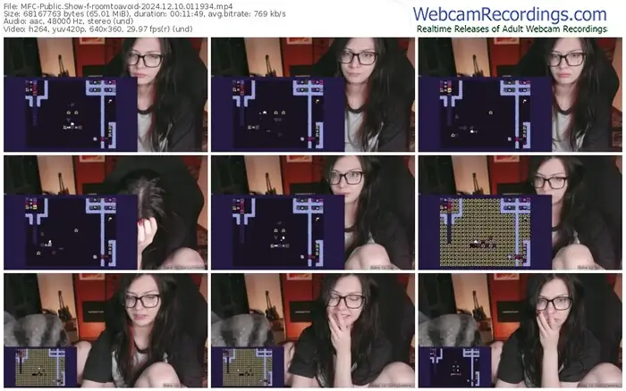 2024/12/10/mfc-roomtoavoid-01-19-34