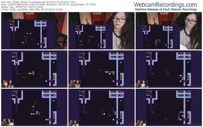 2024/12/10/mfc-roomtoavoid-01-34-11