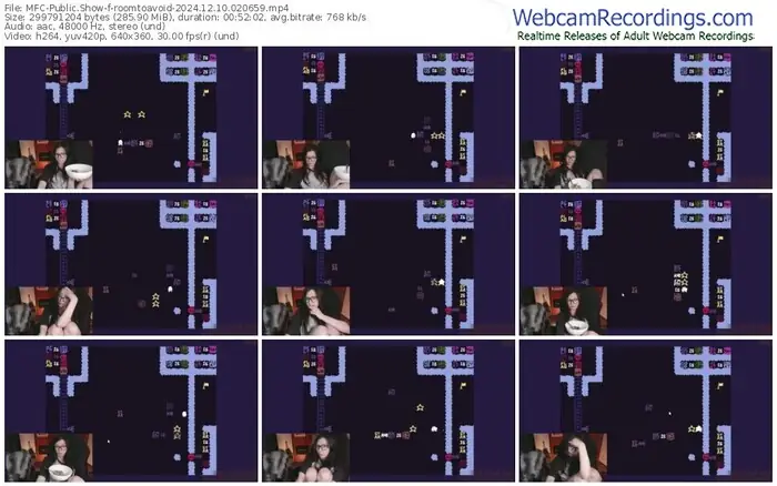 2024/12/10/mfc-roomtoavoid-02-06-59