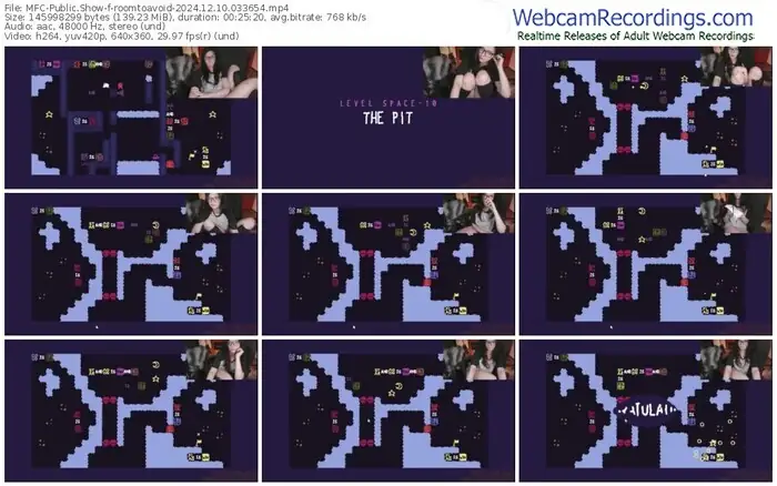 2024/12/10/mfc-roomtoavoid-03-36-54