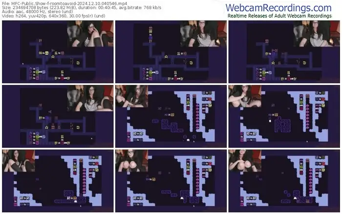 2024/12/10/mfc-roomtoavoid-04-05-46