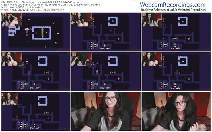 2024/12/10/mfc-roomtoavoid-04-48-48