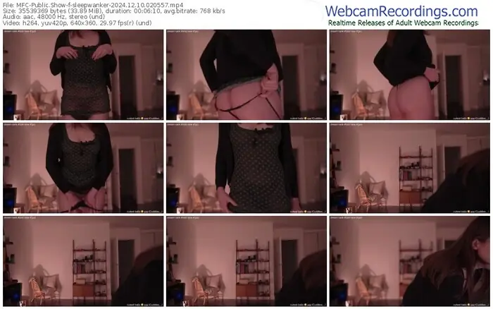 2024/12/10/mfc-sleepwanker-02-05-57