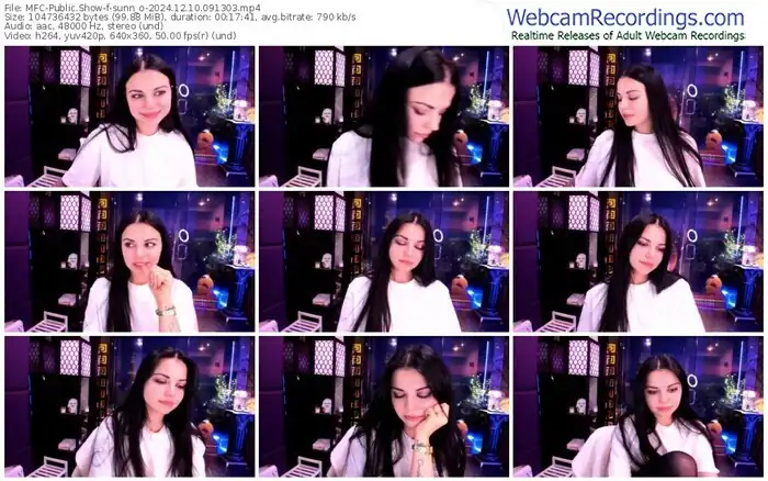 2024/12/10/mfc-sunn_o-09-13-03