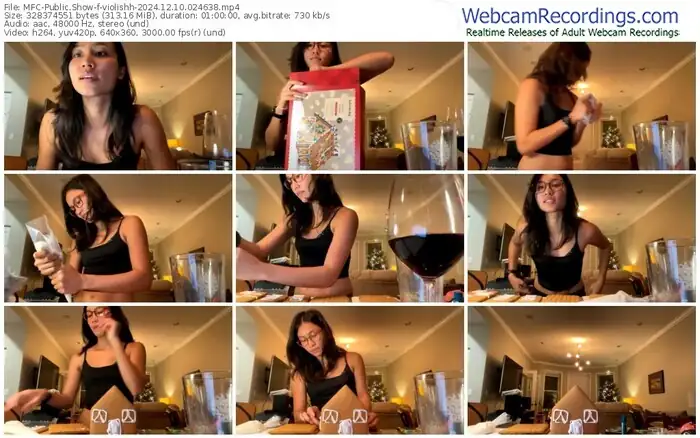 2024/12/10/mfc-violishh-02-46-38