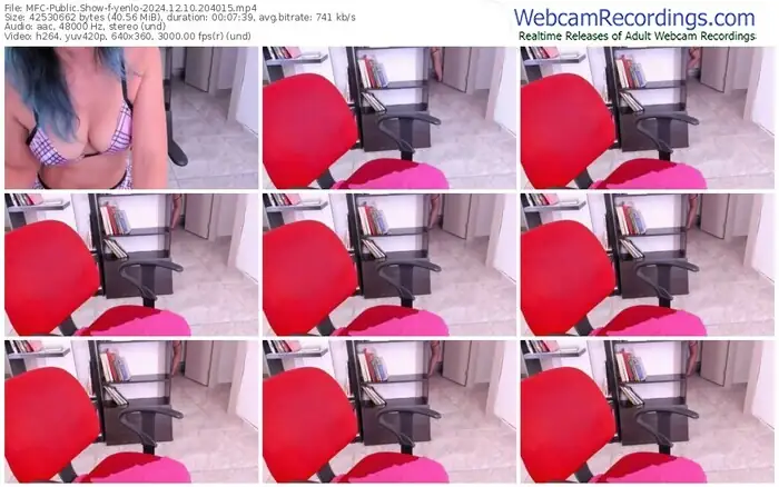 2024/12/10/mfc-yenlo-20-40-15