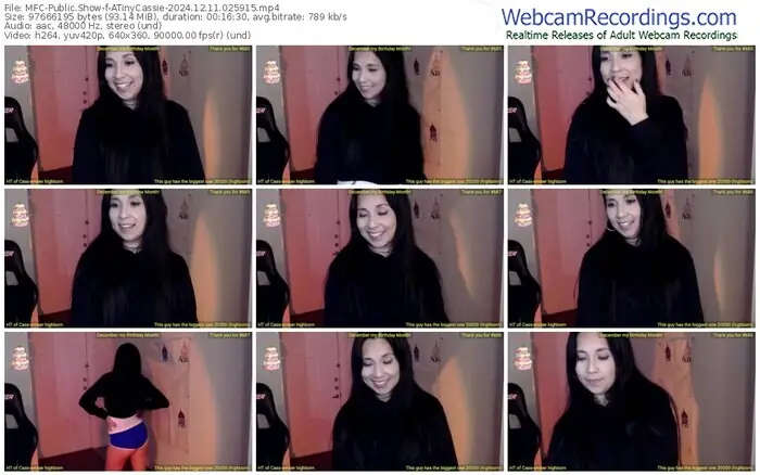 2024/12/11/mfc-atinycassie-02-59-15