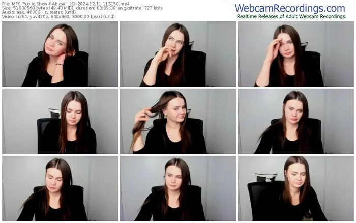 2024/12/11/mfc-abigaill_xo-11-31-50