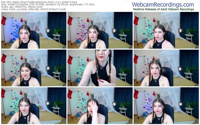 2024/12/11/mfc-admiremyeyes-20-40-14