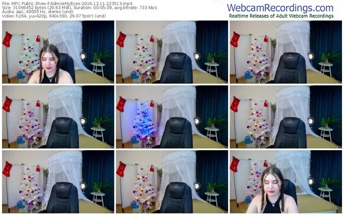 2024/12/11/mfc-admiremyeyes-22-35-13