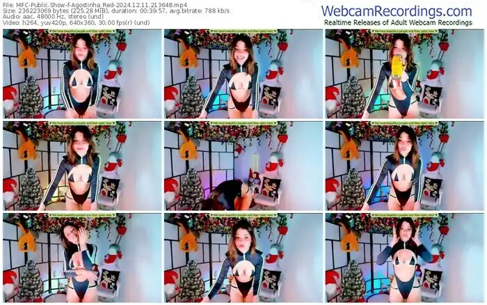 2024/12/11/mfc-agostinha_red-21-36-48