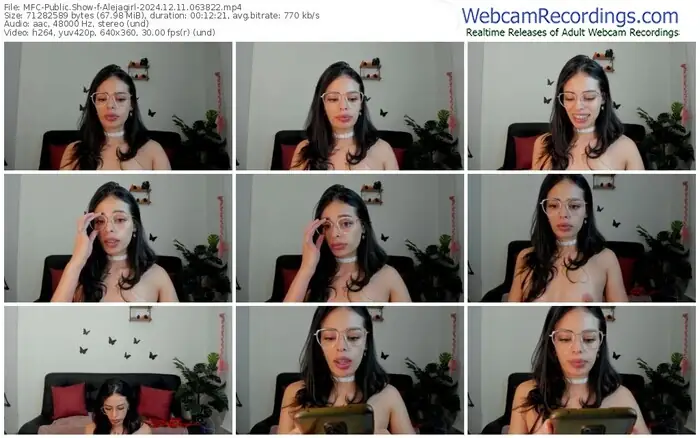 2024/12/11/mfc-alejagirl-06-38-22