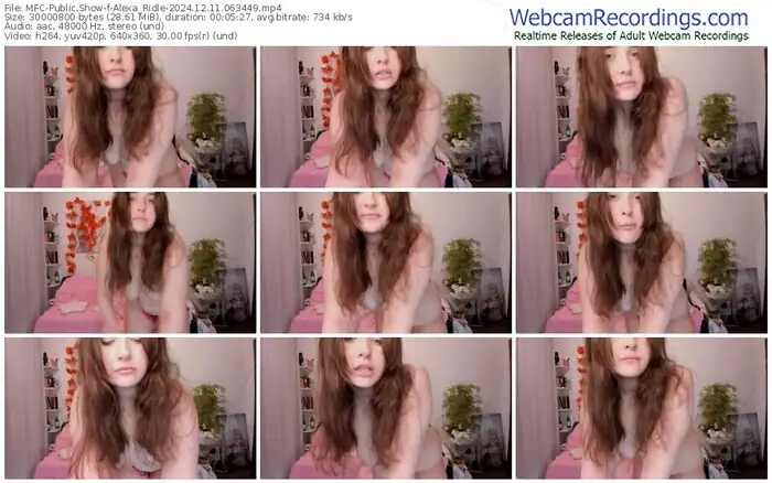 2024/12/11/mfc-alexa_ridle-06-34-49