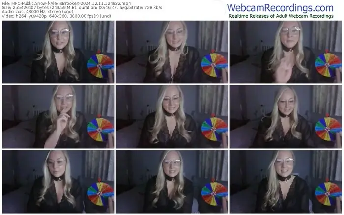 2024/12/11/mfc-alexisbrookex-12-49-32