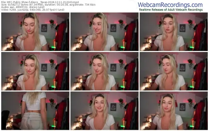 2024/12/11/mfc-alexis__texas-21-22-43