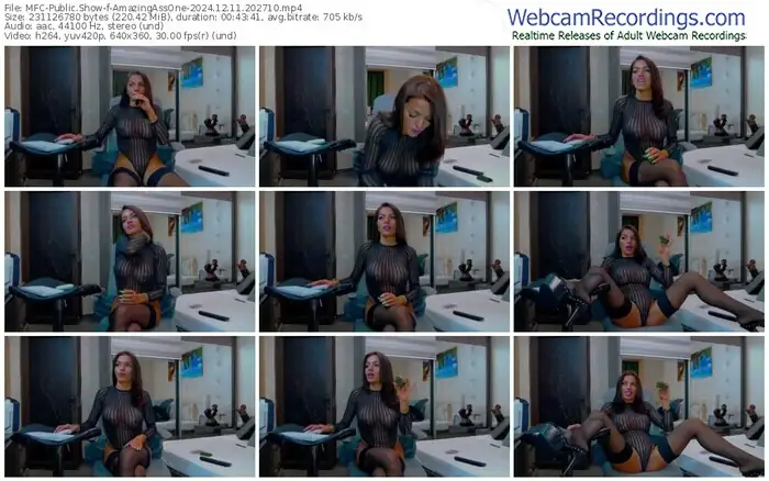 2024/12/11/mfc-amazingassone-20-27-10