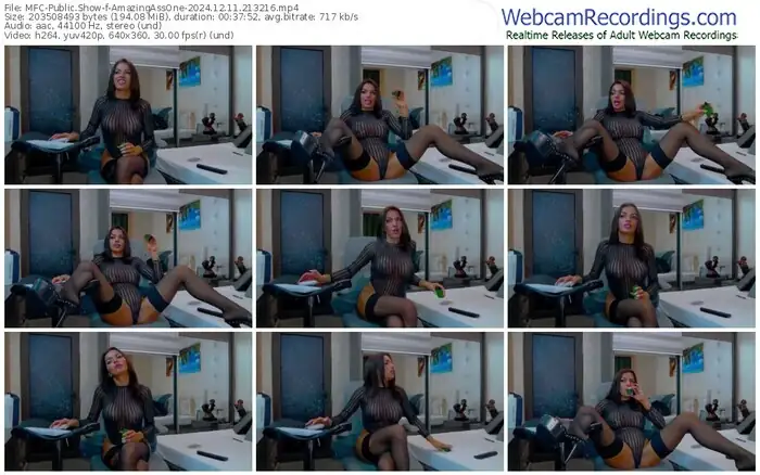 2024/12/11/mfc-amazingassone-21-32-16