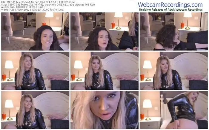 2024/12/11/mfc-amber_xs-13-15-20