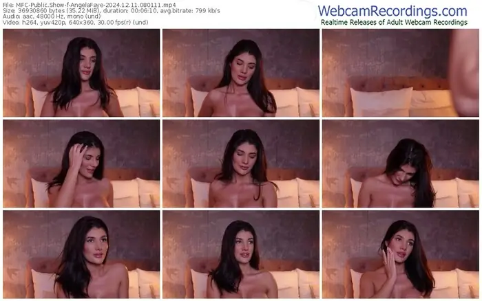 2024/12/11/mfc-angelafaye-08-01-11