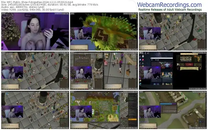 2024/12/11/mfc-angiefae-05-33-16