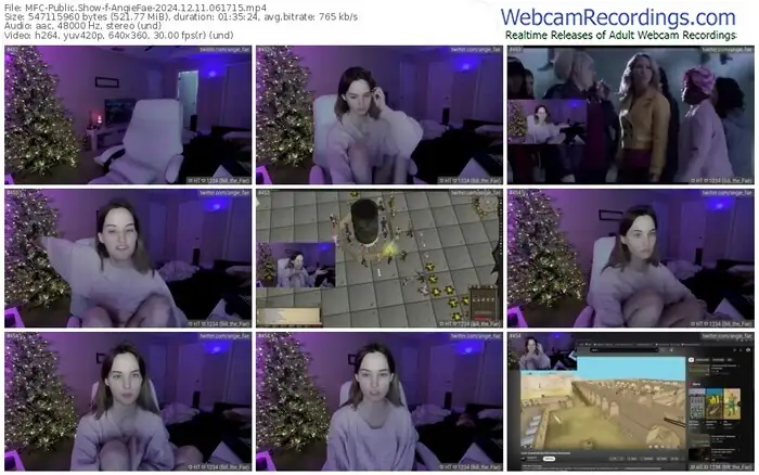 2024/12/11/mfc-angiefae-06-17-15