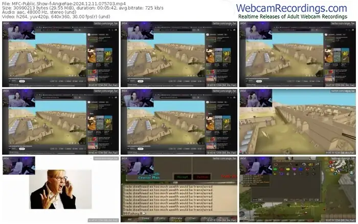 2024/12/11/mfc-angiefae-07-57-03