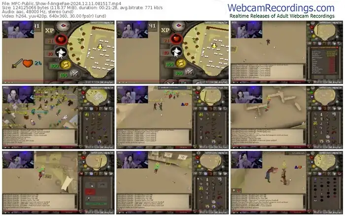 2024/12/11/mfc-angiefae-08-15-17