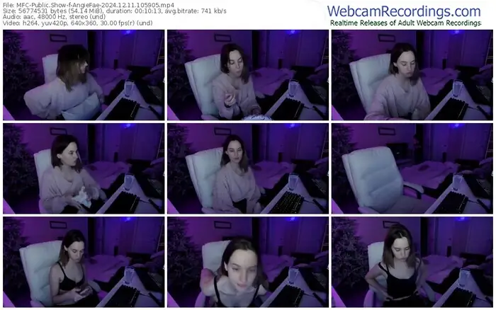2024/12/11/mfc-angiefae-10-59-05