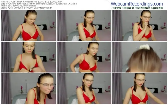 2024/12/11/mfc-angieerosee-20-28-19
