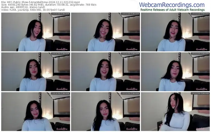 2024/12/11/mfc-arianbelltime-02-12-32