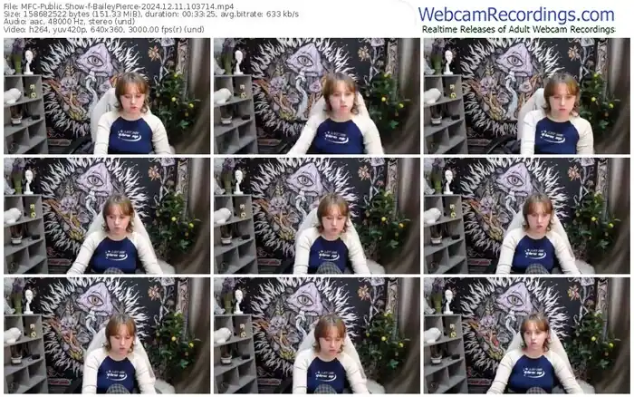 2024/12/11/mfc-baileypierce-10-37-14