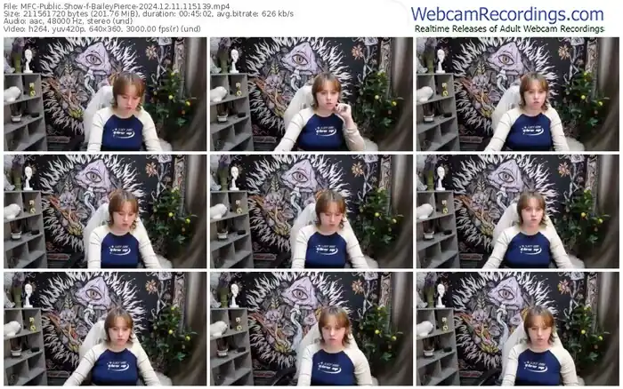 2024/12/11/mfc-baileypierce-11-51-39