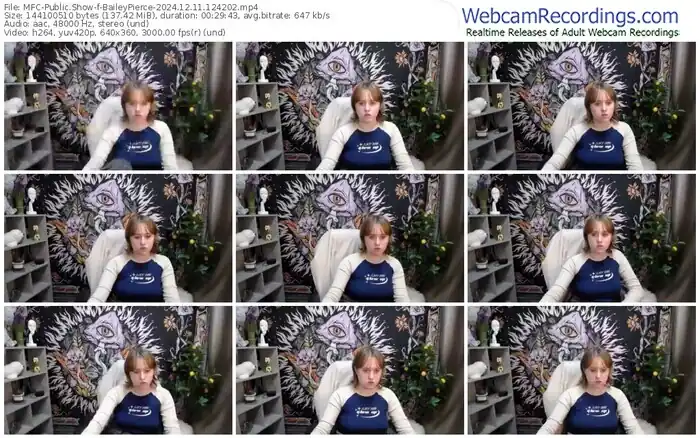 2024/12/11/mfc-baileypierce-12-42-02