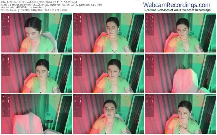 2024/12/11/mfc-bella_wet-01-58-00