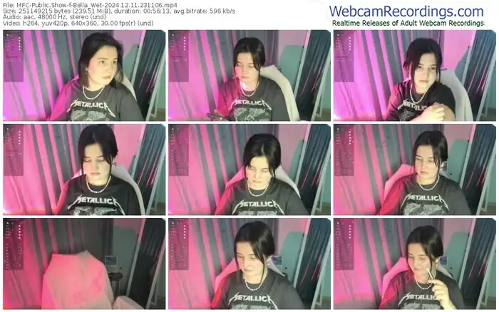 2024/12/11/mfc-bella_wet-23-11-06