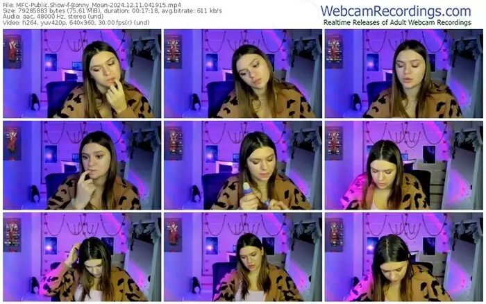2024/12/11/mfc-bonny_moan-04-19-15