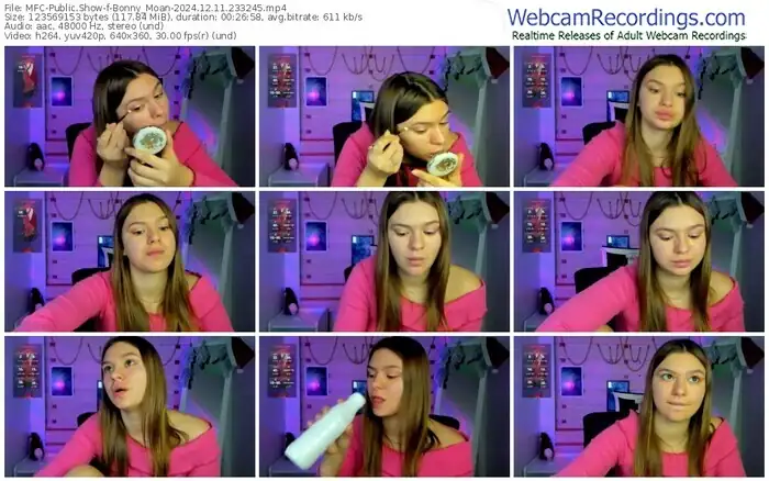 2024/12/11/mfc-bonny_moan-23-32-45