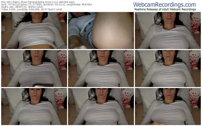 2024/12/11/mfc-brandybella-08-00-06